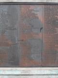 image of grave number 626630